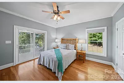1724 Gaither Road, Belmont, NC 28012 - Photo 30