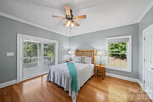 1724 Gaither Rd, Belmont, NC 28012 - Photo 30