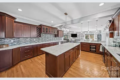 1724 Gaither Road, Belmont, NC 28012 - Photo 10