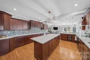 1724 Gaither Rd, Belmont, NC 28012 - Photo 10