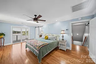 1724 Gaither Rd, Belmont, NC 28012 - Photo 24