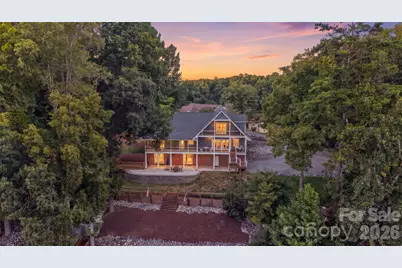 1724 Gaither Road, Belmont, NC 28012 - Photo 4