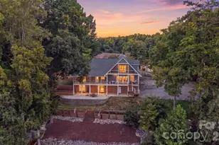 1724 Gaither Rd, Belmont, NC 28012 - Photo 4