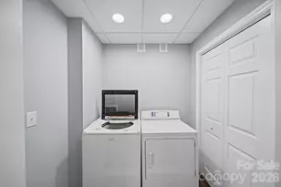 1724 Gaither Rd, Belmont, NC 28012 - Photo 38
