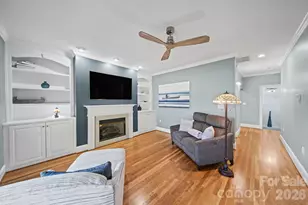 1724 Gaither Rd, Belmont, NC 28012 - Photo 32