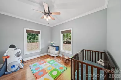 1724 Gaither Road, Belmont, NC 28012 - Photo 34