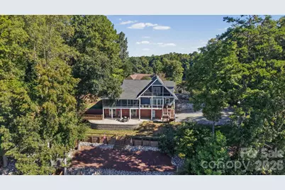 1724 Gaither Road, Belmont, NC 28012 - Photo 1