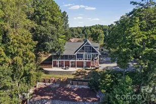 1724 Gaither Rd, Belmont, NC 28012 - Photo 1