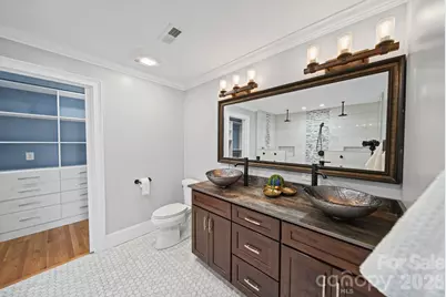 1724 Gaither Road, Belmont, NC 28012 - Photo 28