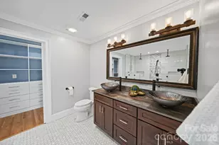 1724 Gaither Rd, Belmont, NC 28012 - Photo 28