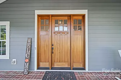 1724 Gaither Road, Belmont, NC 28012 - Photo 8