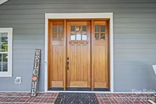 1724 Gaither Rd, Belmont, NC 28012 - Photo 8