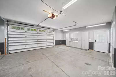 1724 Gaither Road, Belmont, NC 28012 - Photo 48