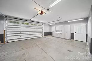 1724 Gaither Rd, Belmont, NC 28012 - Photo 48