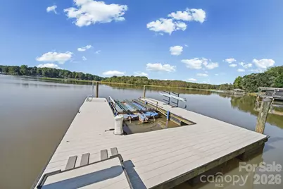1724 Gaither Road, Belmont, NC 28012 - Photo 46