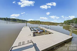 1724 Gaither Rd, Belmont, NC 28012 - Photo 46