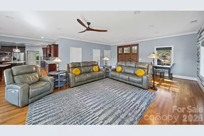 1724 Gaither Road, Belmont, NC 28012 - Photo 16