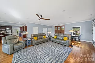 1724 Gaither Rd, Belmont, NC 28012 - Photo 16