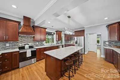 1724 Gaither Road, Belmont, NC 28012 - Photo 12
