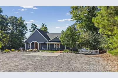 1724 Gaither Road, Belmont, NC 28012 - Photo 2