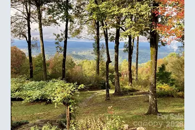 Lot 3 Hogback Mountain Road #3, Tryon, NC 28782 - Photo 24