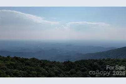 Lot 3 Hogback Mountain Road #3, Tryon, NC 28782 - Photo 4