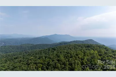 Lot 3 Hogback Mountain Road #3, Tryon, NC 28782 - Photo 12