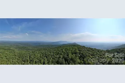 Lot 3 Hogback Mountain Road #3, Tryon, NC 28782 - Photo 2