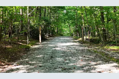 Lot 3 Hogback Mountain Road #3, Tryon, NC 28782 - Photo 22