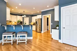 4124 Old Course Dr, Charlotte, NC 28277 - Photo 8