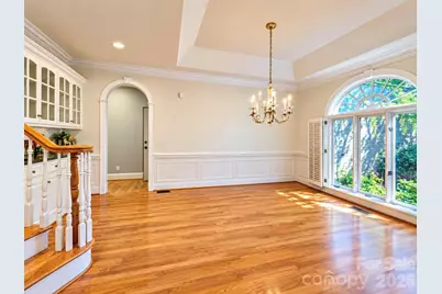 4124 Old Course Drive, Charlotte, NC 28277 - Photo 6