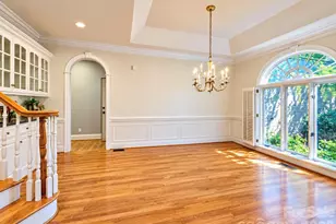4124 Old Course Dr, Charlotte, NC 28277 - Photo 6