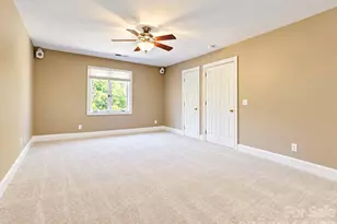 4124 Old Course Dr, Charlotte, NC 28277 - Photo 26
