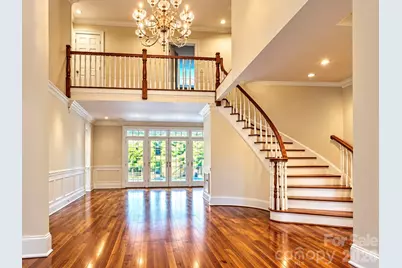 4124 Old Course Drive, Charlotte, NC 28277 - Photo 4