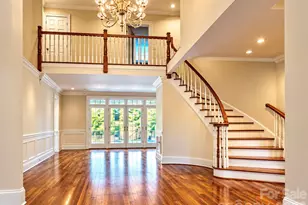 4124 Old Course Dr, Charlotte, NC 28277 - Photo 4