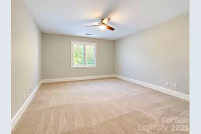 4124 Old Course Drive, Charlotte, NC 28277 - Photo 20