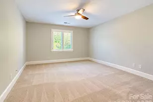 4124 Old Course Dr, Charlotte, NC 28277 - Photo 20