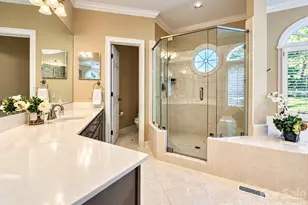 4124 Old Course Dr, Charlotte, NC 28277 - Photo 18
