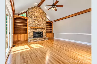 4124 Old Course Drive, Charlotte, NC 28277 - Photo 14