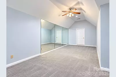 4124 Old Course Drive, Charlotte, NC 28277 - Photo 24