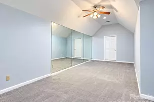 4124 Old Course Dr, Charlotte, NC 28277 - Photo 24
