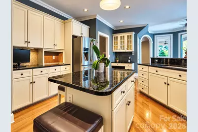 4124 Old Course Drive, Charlotte, NC 28277 - Photo 12