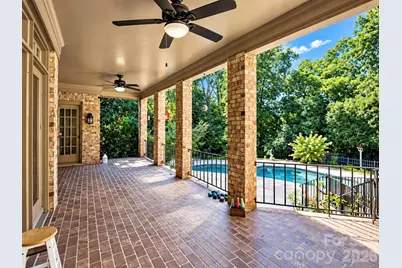 4124 Old Course Drive, Charlotte, NC 28277 - Photo 28