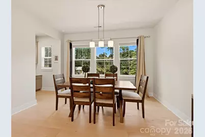 622 E Woodlawn Road, Charlotte, NC 28209 - Photo 10