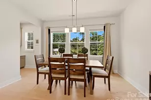622 E Woodlawn Rd, Charlotte, NC 28209 - Photo 10