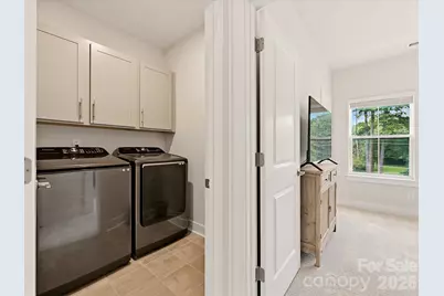 622 E Woodlawn Road, Charlotte, NC 28209 - Photo 28