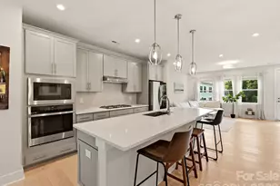 622 E Woodlawn Rd, Charlotte, NC 28209 - Photo 14
