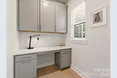 622 E Woodlawn Road, Charlotte, NC 28209 - Photo 12