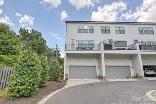 622 E Woodlawn Rd, Charlotte, NC 28209 - Photo 30