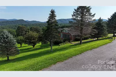 93 Orchard Hill, Saluda, NC 28773 - Photo 12